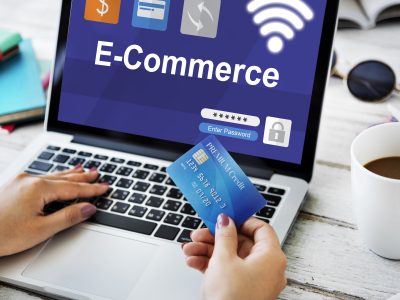 Como vender mais no e-commerce com WhatsApp e automação