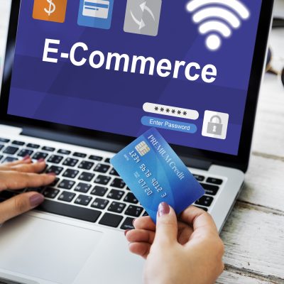 Como vender mais no e-commerce com WhatsApp e automação