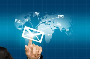 Como o e-mail marketing ainda vai gerar vendas em 2027
