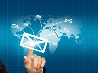 Como o e-mail marketing ainda vai gerar vendas em 2027