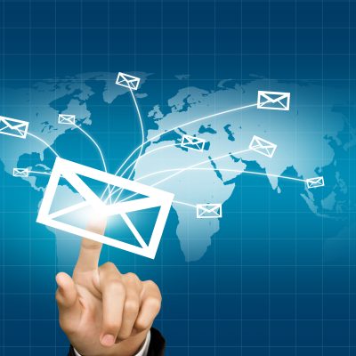 Como o e-mail marketing ainda vai gerar vendas em 2027