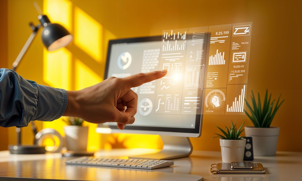 6 estratégias de marketing digital multicanal para vender em canais digitais