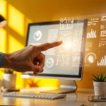 6 estratégias de marketing digital multicanal para vender em canais digitais