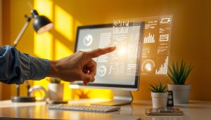 6 estratégias de marketing digital multicanal para vender em canais digitais