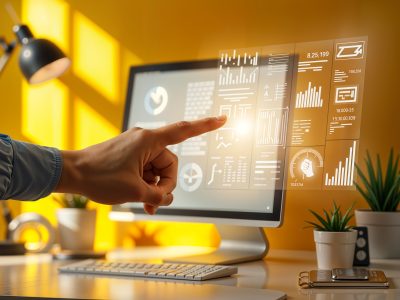 6 estratégias de marketing digital multicanal para vender em canais digitais