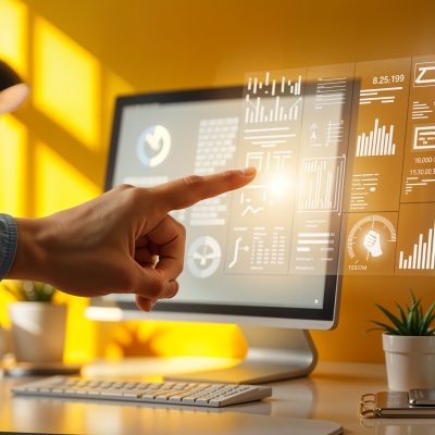 6 estratégias de marketing digital multicanal para vender em canais digitais