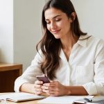 Quando usar SMS marketing sem parecer invasivo
