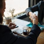6 técnicas de fechamento para vender com mais confiança