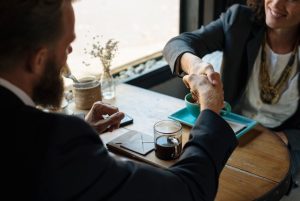 6 técnicas de fechamento para vender com mais confiança