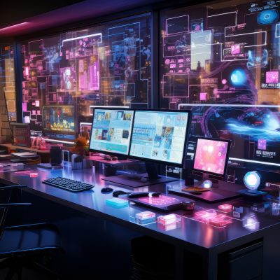 Como vender mais no e-commerce com WhatsApp e automação