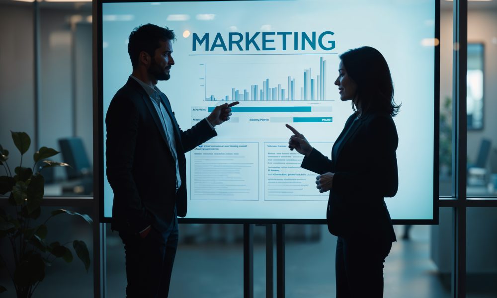 Descubra como vender mais com o WhatsApp Business API