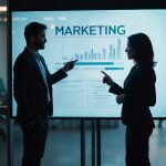 Descubra como vender mais com o WhatsApp Business API
