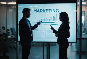 Descubra como vender mais com o WhatsApp Business API