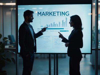 Descubra como vender mais com o WhatsApp Business API
