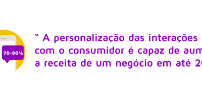 1408_yupchat_frase_blogpost_v2